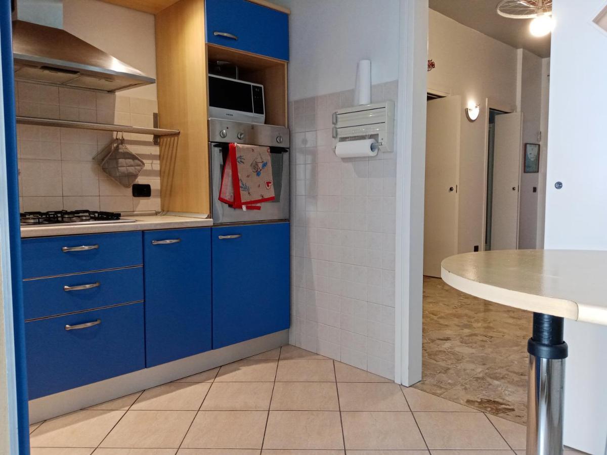 Bike House "Silver" Seriate Εξωτερικό φωτογραφία